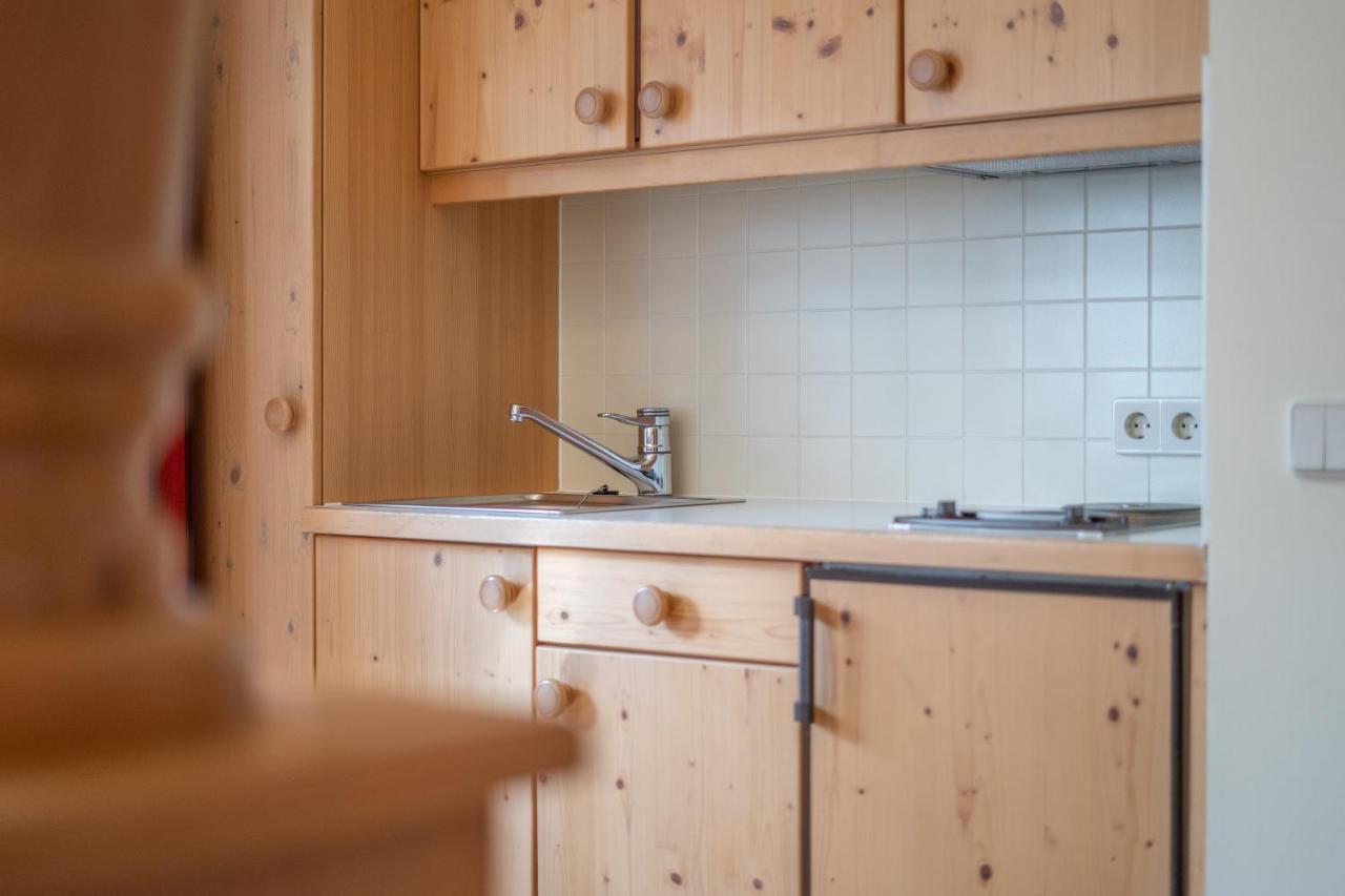 Gasthof Post Rennweg am Katschberg Kültér fotó