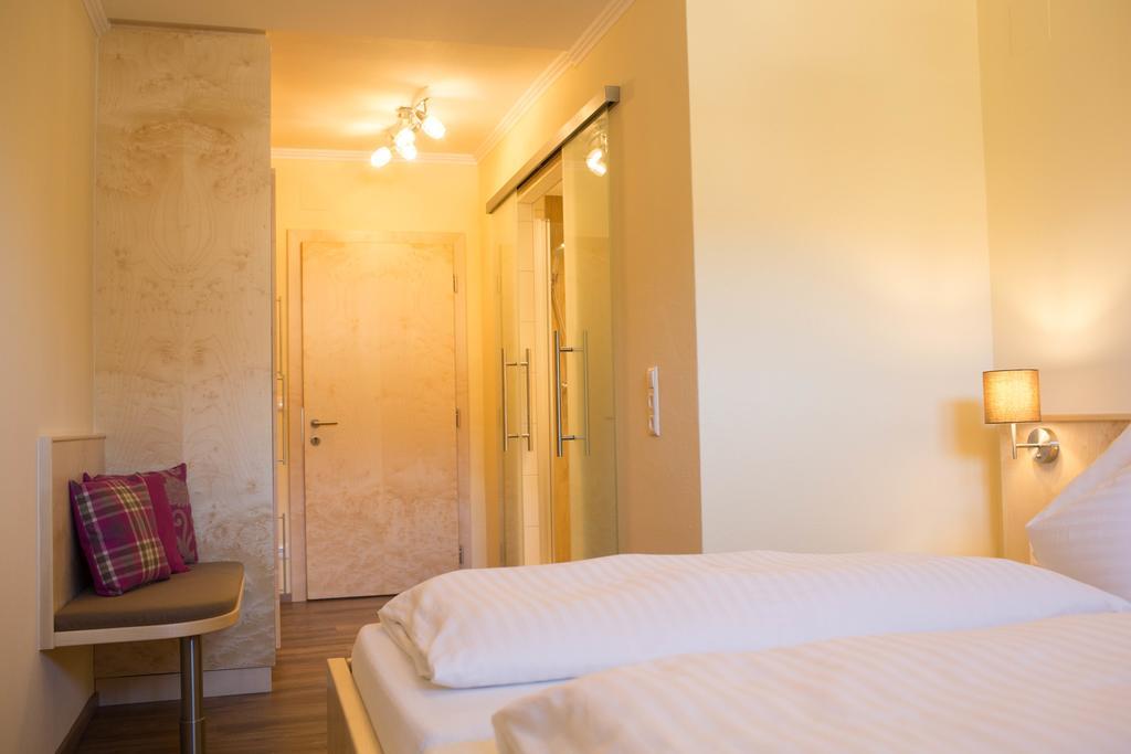 Gasthof Post Rennweg am Katschberg Kültér fotó