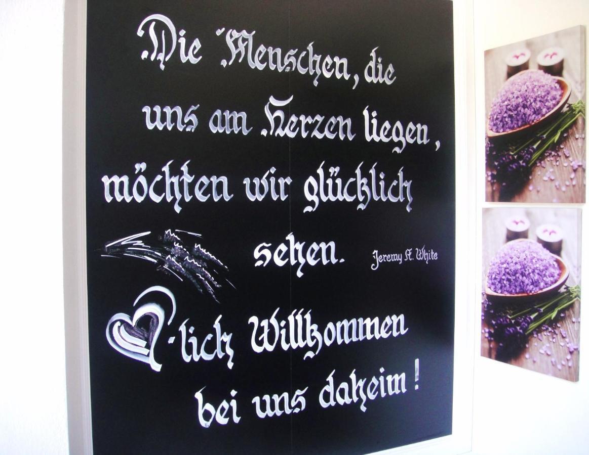 Gasthof Post Rennweg am Katschberg Kültér fotó